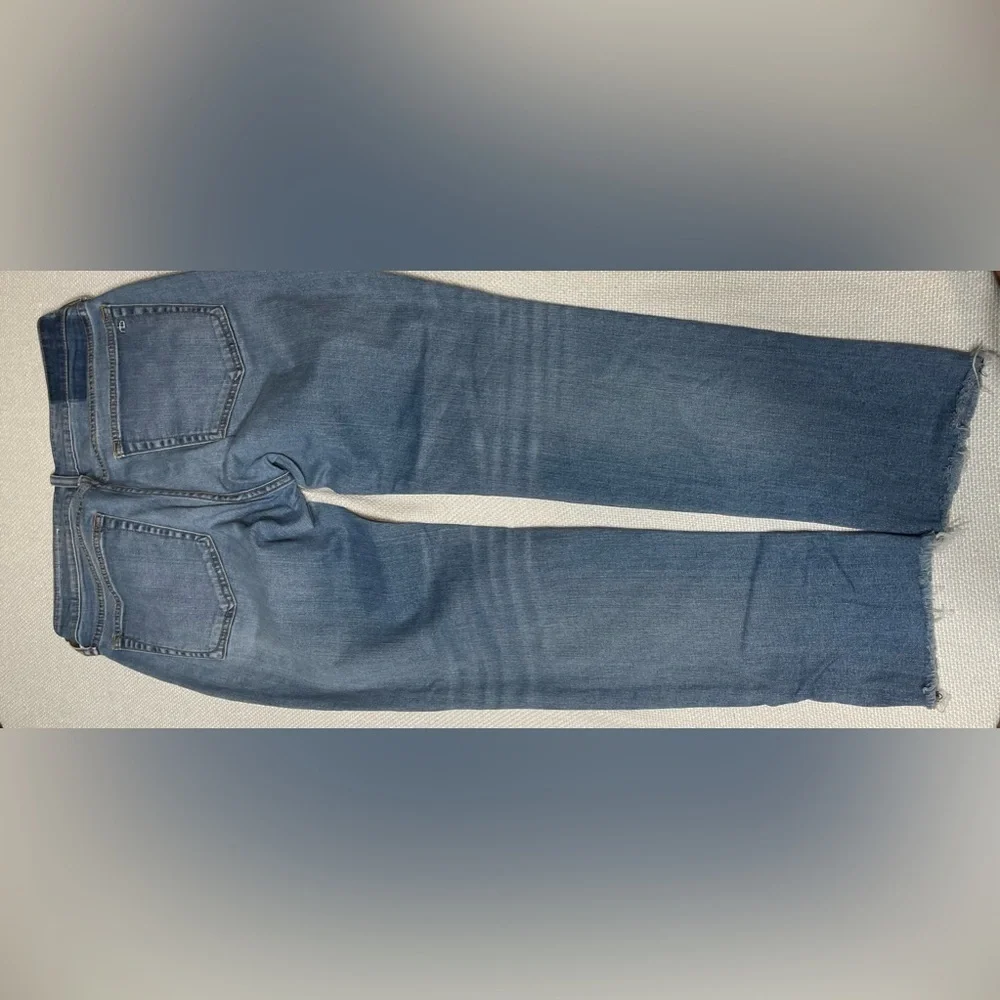 Rag & Bone jeans - Picture 3 of 10